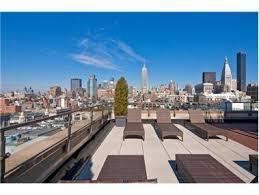 2 bedrooms apartment for rent in Chelsea - Manhattan, New York
