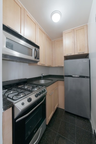 Studio Apartment for rent in Murray Hill - Manhattan, New York