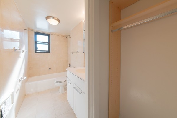 Studio Apartment for rent in Murray Hill - Manhattan, New York