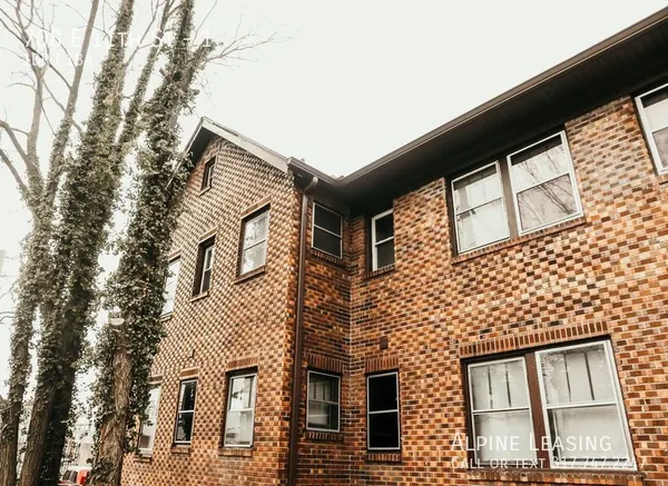 1 bedroom apartment for rent in Downtown Indianapolis - Central Indy, Indianapolis