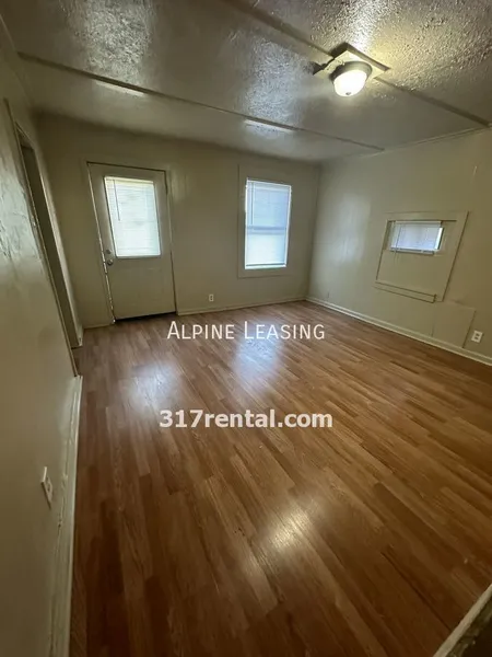 4 bedrooms apartment for rent in Downtown Indianapolis - Central Indy, Indianapolis