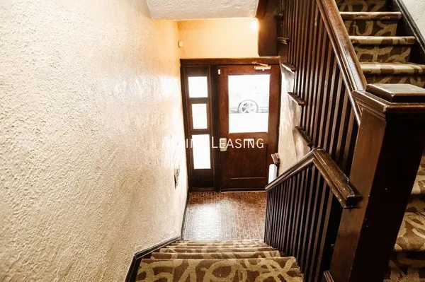 Studio Apartment for rent in Downtown Indianapolis - Central Indy, Indianapolis