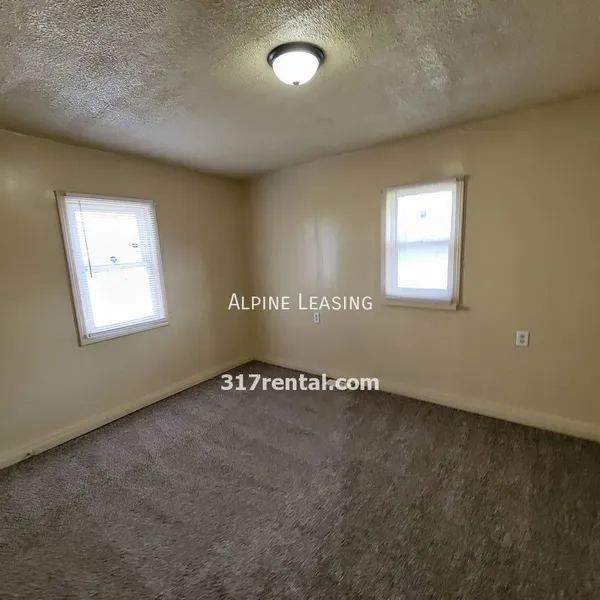 3 bedrooms apartment for rent in Downtown Indianapolis - Central Indy, Indianapolis