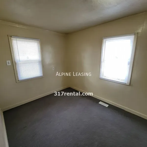 3 bedrooms apartment for rent in Downtown Indianapolis - Central Indy, Indianapolis