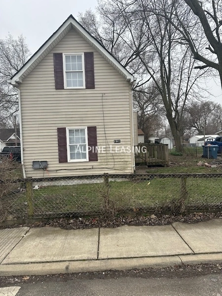 2 bedrooms apartment for rent in Downtown Indianapolis - Central Indy, Indianapolis