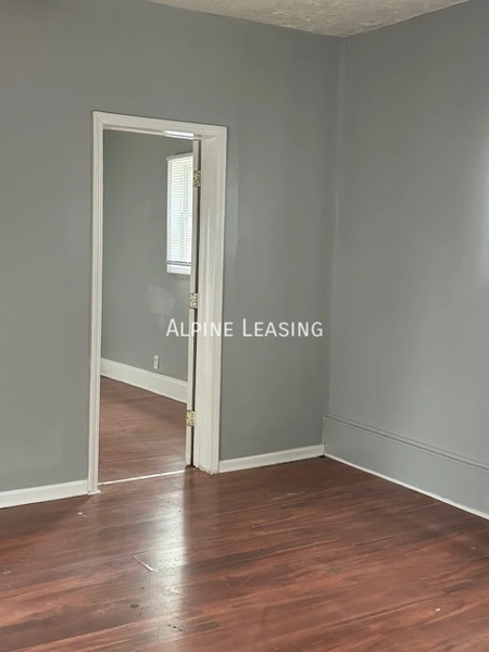 2 bedrooms apartment for rent in Downtown Indianapolis - Central Indy, Indianapolis