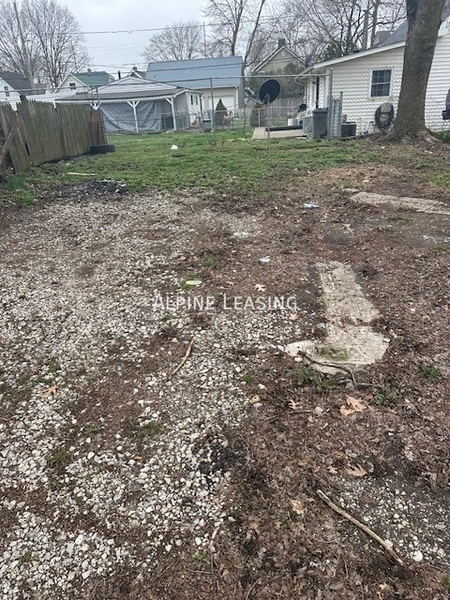 2 bedrooms apartment for rent in Downtown Indianapolis - Central Indy, Indianapolis