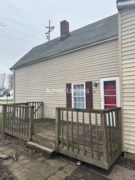 2 bedrooms apartment for rent in Downtown Indianapolis - Central Indy, Indianapolis