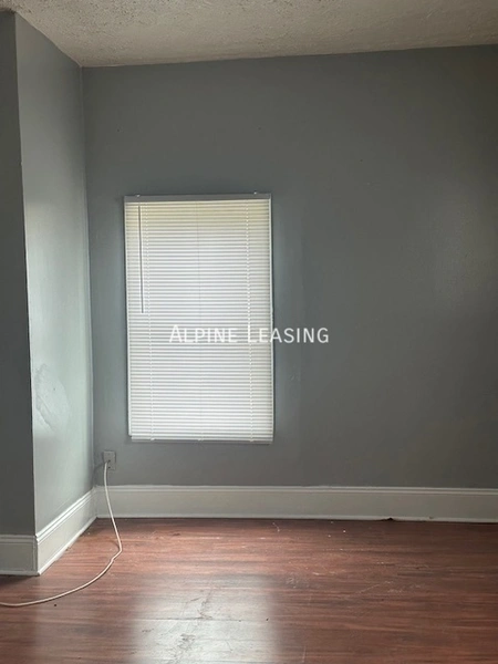 2 bedrooms apartment for rent in Downtown Indianapolis - Central Indy, Indianapolis