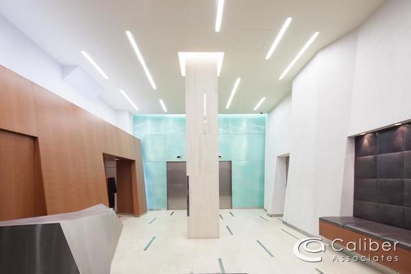 2 bedrooms apartment for rent in Murray Hill - Manhattan, New York