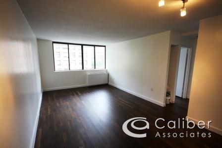 2 bedrooms apartment for rent in Murray Hill - Manhattan, New York