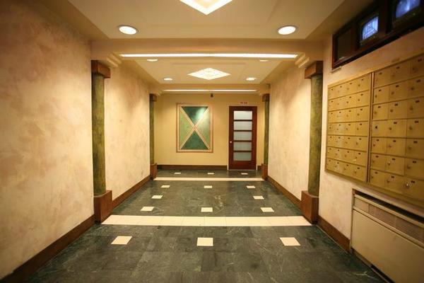 2 bedrooms apartment for rent in Gramercy - Manhattan, New York