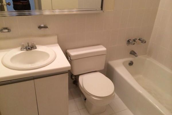 2 bedrooms apartment for rent in Gramercy - Manhattan, New York