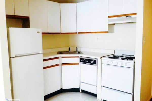 2 bedrooms apartment for rent in Gramercy - Manhattan, New York