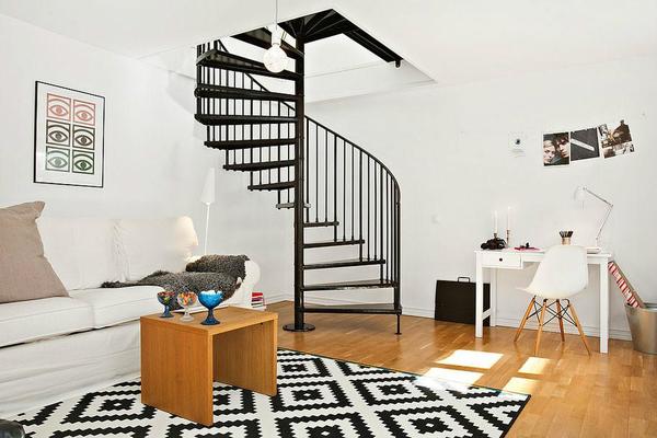 2 bedrooms apartment for rent in Gramercy - Manhattan, New York