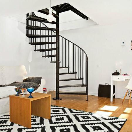 2 bedrooms apartment for rent in Gramercy - Manhattan, New York