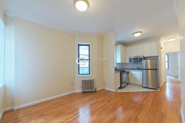 1 bedroom apartment for rent in Murray Hill - Manhattan, New York