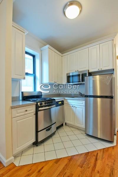 1 bedroom apartment for rent in Murray Hill - Manhattan, New York
