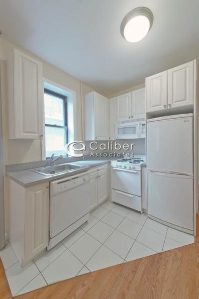 1 bedroom apartment for rent in Murray Hill - Manhattan, New York