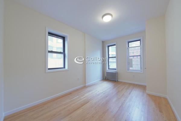 1 bedroom apartment for rent in Murray Hill - Manhattan, New York