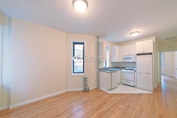1 bedroom apartment for rent in Murray Hill - Manhattan, New York