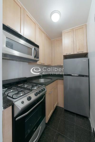 Studio Apartment for rent in Murray Hill - Manhattan, New York