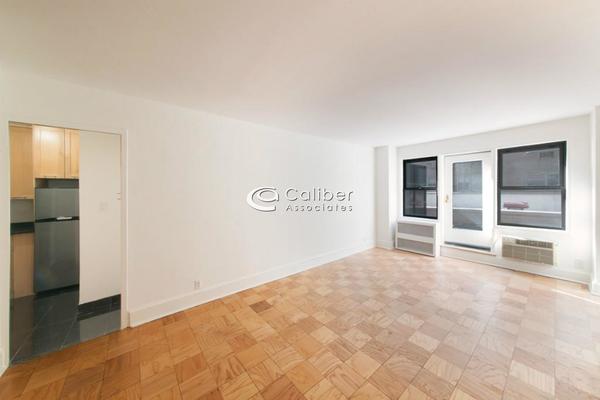 Studio Apartment for rent in Murray Hill - Manhattan, New York