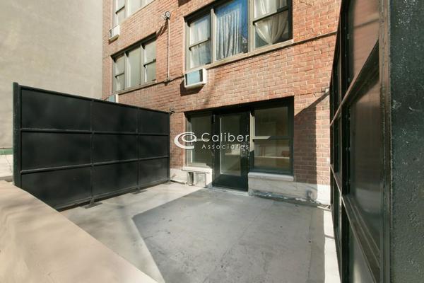 Studio Apartment for rent in Murray Hill - Manhattan, New York