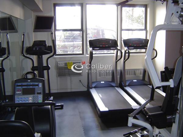 Studio Apartment for rent in Murray Hill - Manhattan, New York