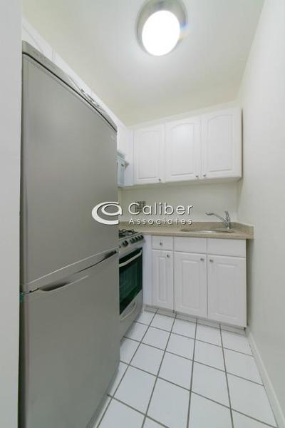 Studio Apartment for rent in Murray Hill - Manhattan, New York