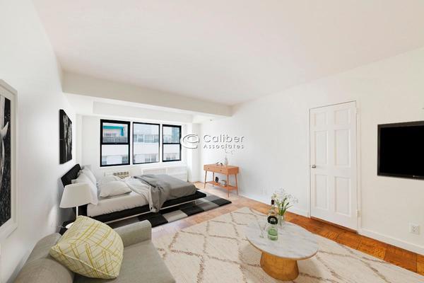 Studio Apartment for rent in Murray Hill - Manhattan, New York