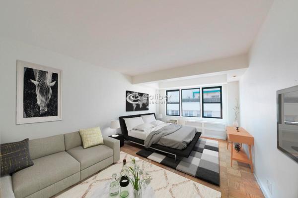 Studio Apartment for rent in Murray Hill - Manhattan, New York