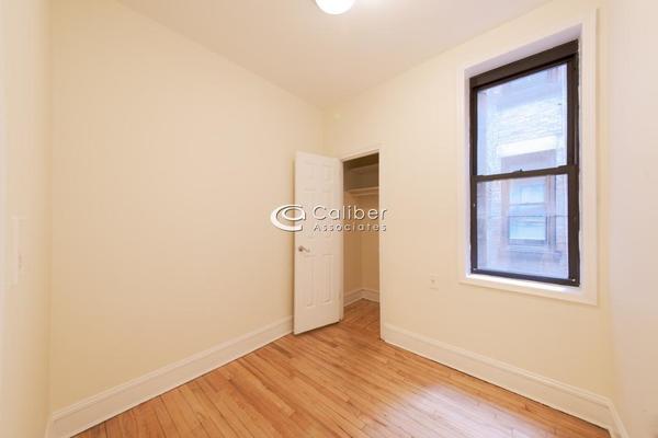 1 bedroom apartment for rent in Murray Hill - Manhattan, New York