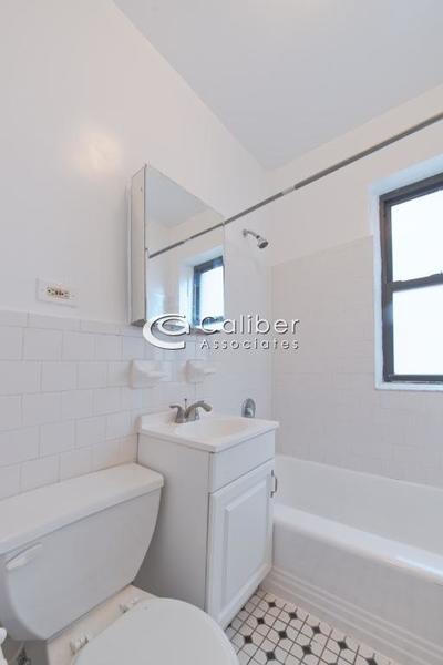 1 bedroom apartment for rent in Murray Hill - Manhattan, New York