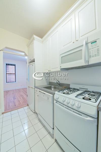 1 bedroom apartment for rent in Murray Hill - Manhattan, New York
