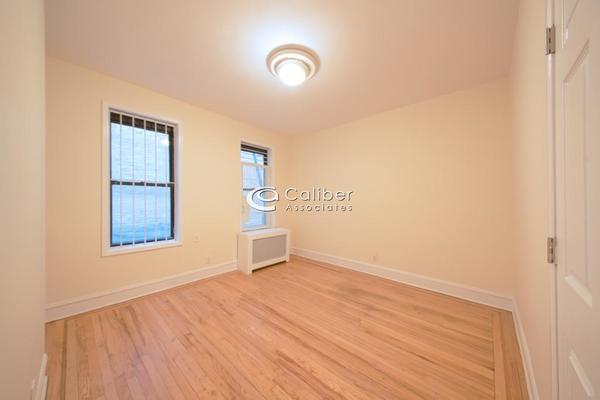 1 bedroom apartment for rent in Murray Hill - Manhattan, New York