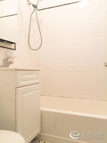 1 bedroom apartment for rent in Murray Hill - Manhattan, New York