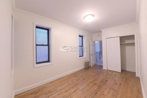 1 bedroom apartment for rent in Murray Hill - Manhattan, New York