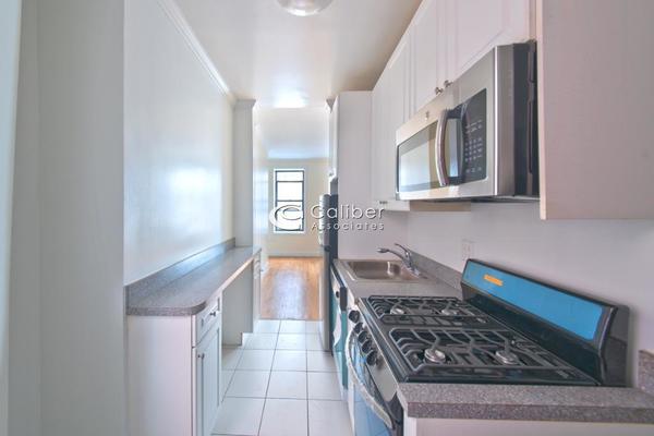 1 bedroom apartment for rent in Murray Hill - Manhattan, New York