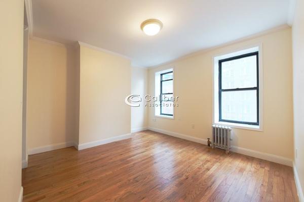 1 bedroom apartment for rent in Murray Hill - Manhattan, New York