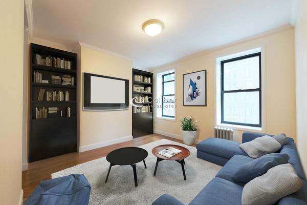 1 bedroom apartment for rent in Murray Hill - Manhattan, New York