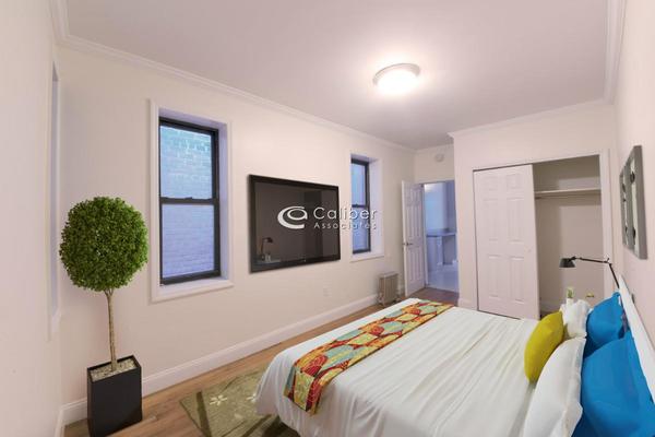 1 bedroom apartment for rent in Murray Hill - Manhattan, New York