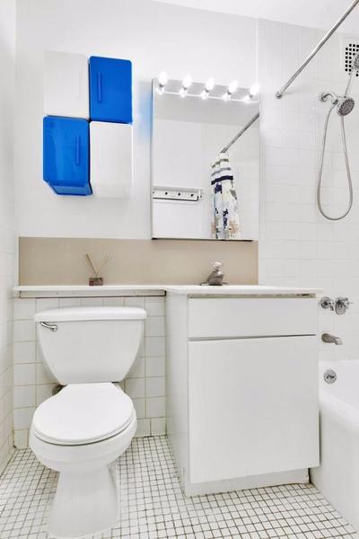 1 bedroom apartment for rent in Midtown East - Manhattan, New York