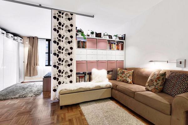 1 bedroom apartment for rent in Midtown East - Manhattan, New York