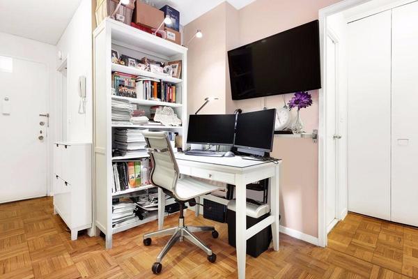 1 bedroom apartment for rent in Midtown East - Manhattan, New York