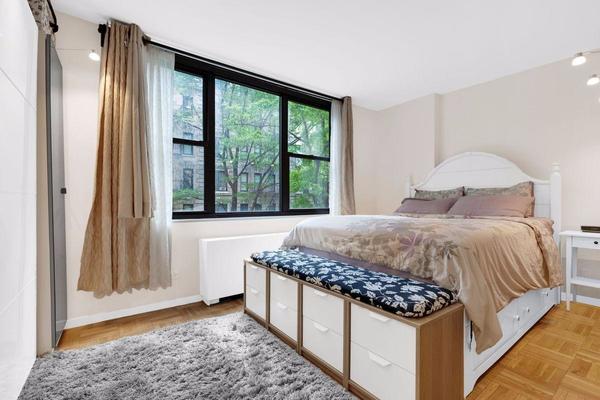 1 bedroom apartment for rent in Midtown East - Manhattan, New York