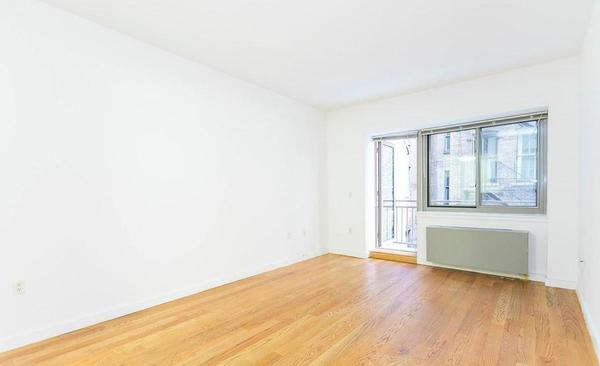2 bedrooms apartment for rent in Chelsea - Manhattan, New York