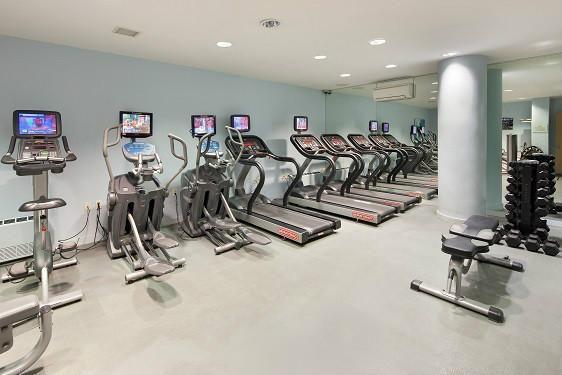 2 bedrooms apartment for rent in Chelsea - Manhattan, New York