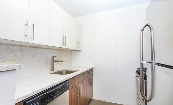 2 bedrooms apartment for rent in Chelsea - Manhattan, New York