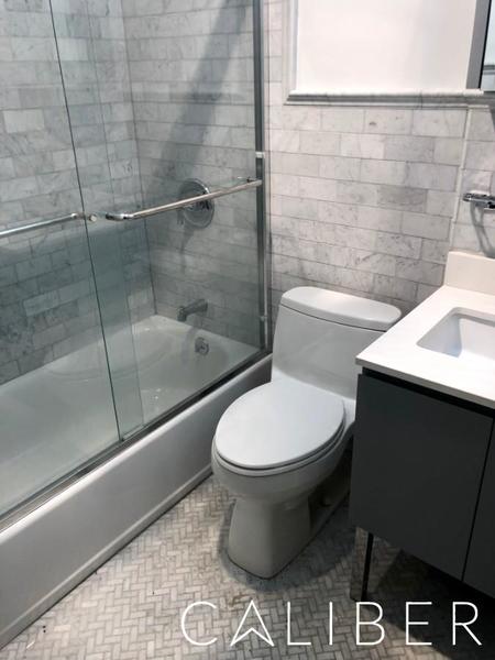 2 bedrooms apartment for rent in Midtown East - Manhattan, New York